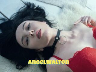 AngelWalton