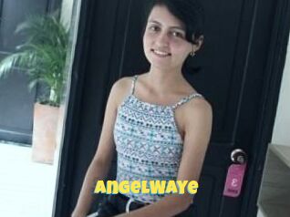 AngelWaye