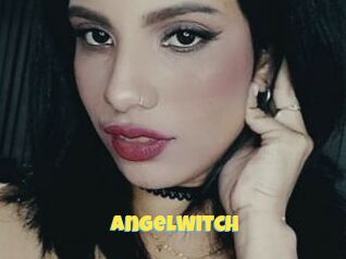 AngelWitch