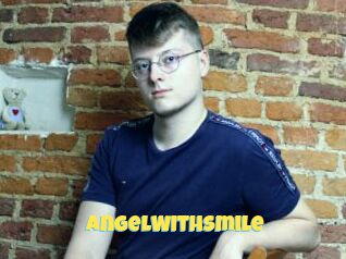 AngelWithSmile