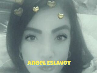 Angel_Eslavot