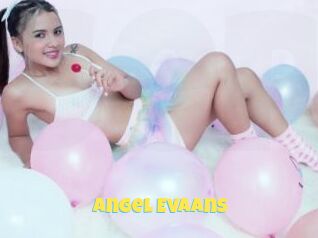 Angel_Evaans