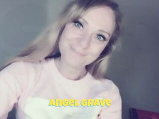 Angel_Grave