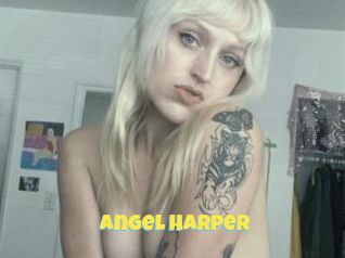 Angel_Harper