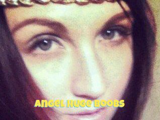 Angel_Huge_Boobs_
