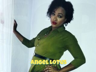 Angel_Lotus