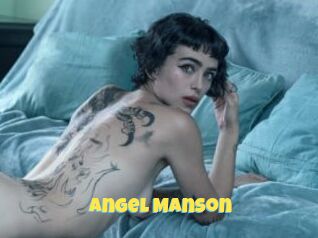 Angel_Manson