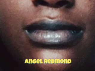Angel_Redmond