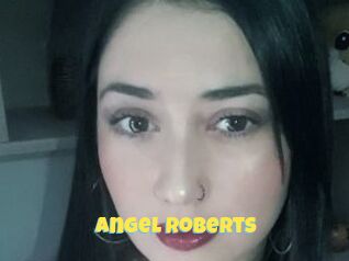 Angel_Roberts
