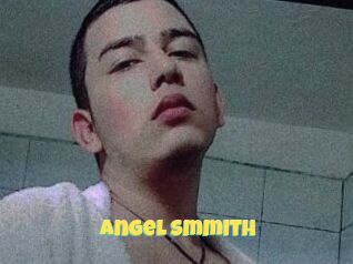Angel_Smmith