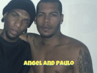 Angel_and_Paulo