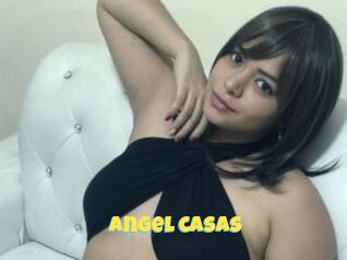 Angel_casas