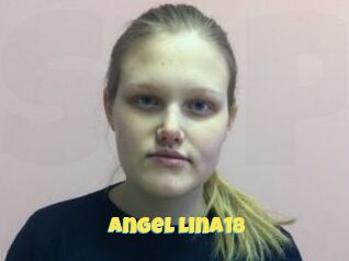 Angel_lina18
