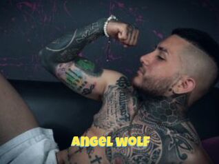 Angel_wolf