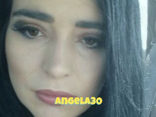 Angela30