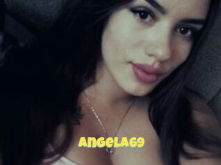 Angela69