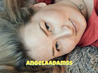 AngelaAdamss