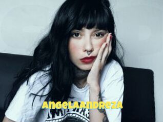 AngelaAndreza