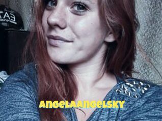 AngelaAngelSky