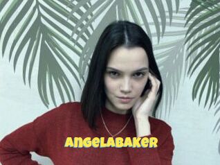 AngelaBaker