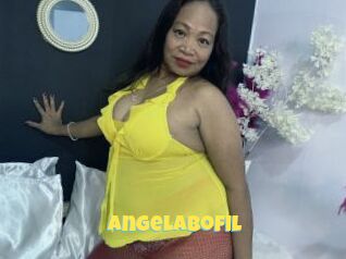 AngelaBofil