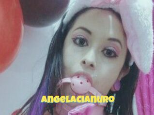 AngelaCianuro Sexe et Porno