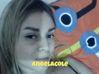 AngelaCole