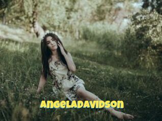 AngelaDavidson