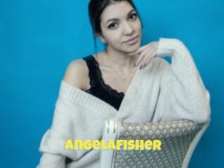AngelaFisher