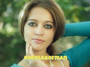 AngelaGofman