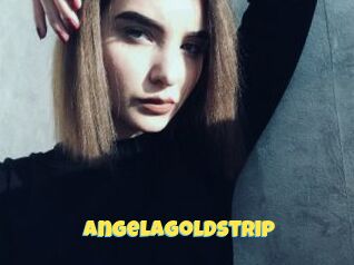 AngelaGoldStrip
