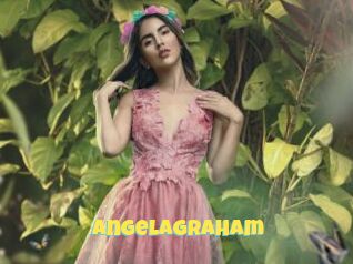 AngelaGraham