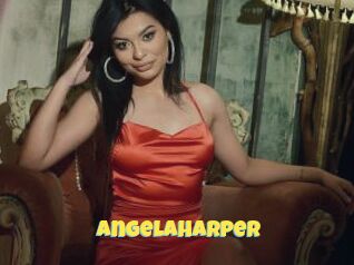 AngelaHarper