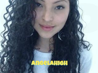 AngelaHigh