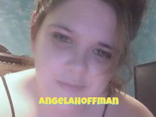 Angela_Hoffman