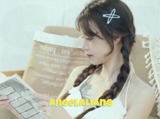 AngelaLiang