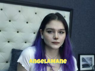 AngelaMane