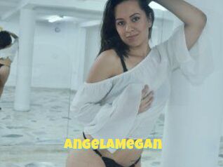 AngelaMegan