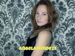 AngelaMendezy