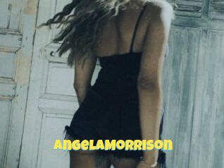 AngelaMorrison