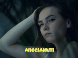 AngelaMuti