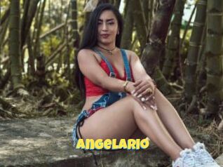 AngelaRio