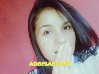 AngelaSilver Sexe et Porno