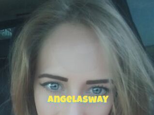 AngelaSway