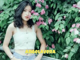 AngelaVera