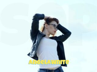 AngelaWnite