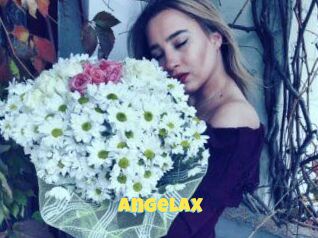 AngelaX