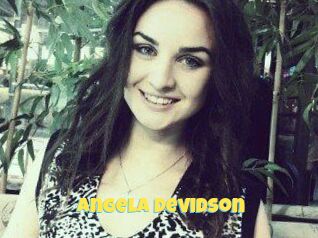 Angela_Devidson