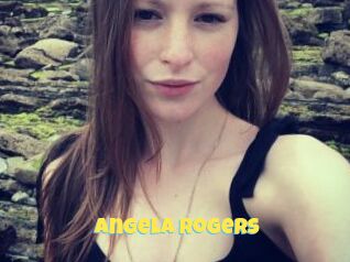 Angela_Rogers