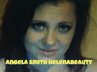 Angela_Smith_HelenaBeauty